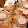 099250 099251 -2-